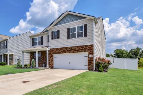 315 Redhead Lane Lebanon TN 37090