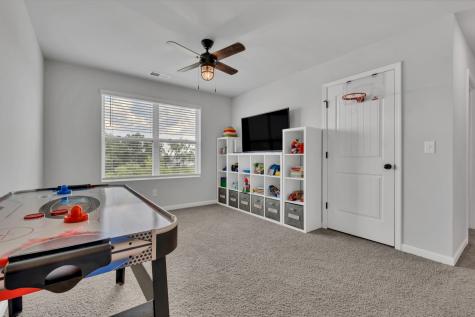 315 Redhead Lane Lebanon TN 37090