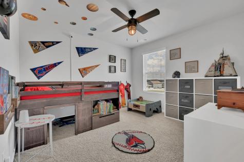 315 Redhead Lane Lebanon TN 37090