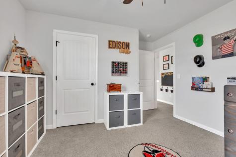 315 Redhead Lane Lebanon TN 37090