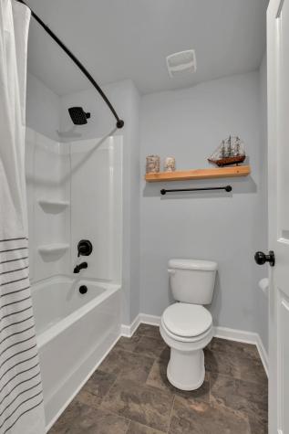 315 Redhead Lane Lebanon TN 37090