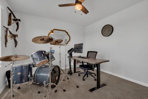 315 Redhead Lane Lebanon TN 37090