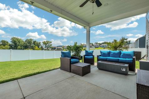 315 Redhead Lane Lebanon TN 37090