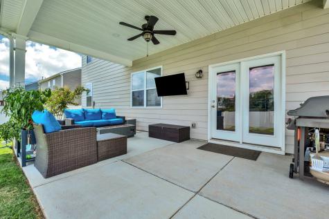 315 Redhead Lane Lebanon TN 37090