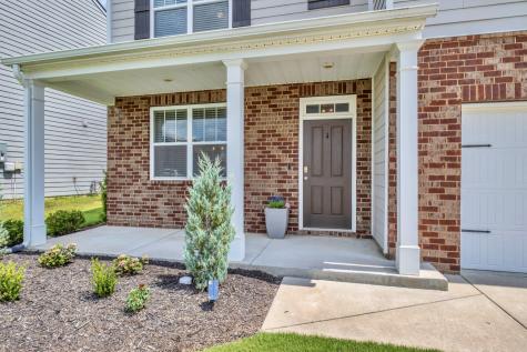315 Redhead Lane Lebanon TN 37090