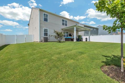 315 Redhead Lane Lebanon TN 37090
