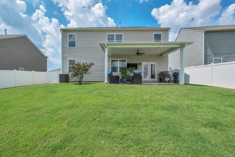 315 Redhead Lane Lebanon TN 37090