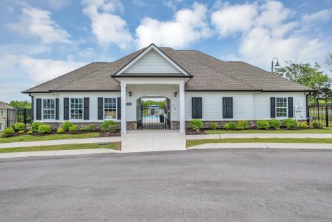 315 Redhead Lane Lebanon TN 37090