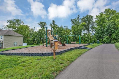 315 Redhead Lane Lebanon TN 37090