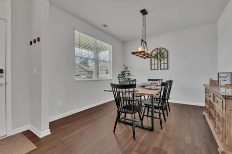 315 Redhead Lane Lebanon TN 37090