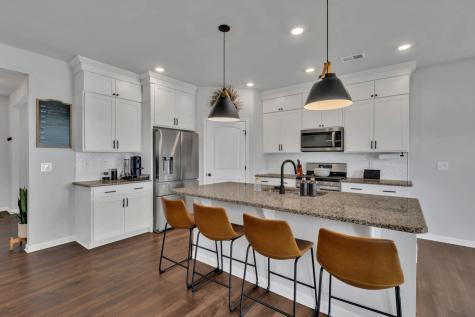 315 Redhead Lane Lebanon TN 37090