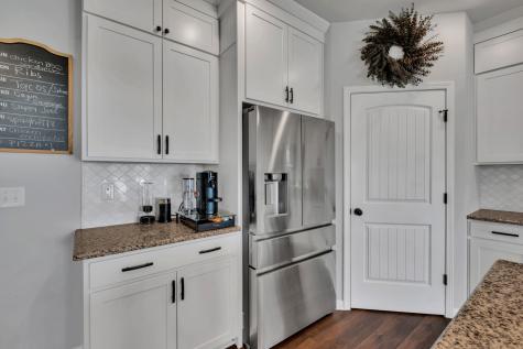 315 Redhead Lane Lebanon TN 37090