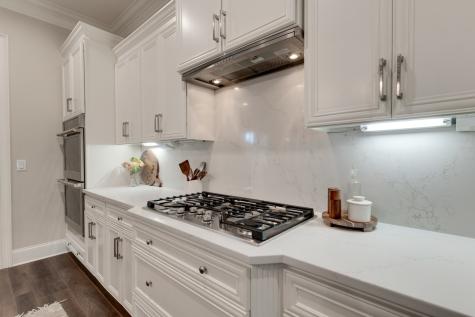 1660 Noah Lane Gallatin TN 37066