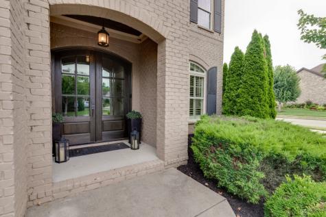 1660 Noah Lane Gallatin TN 37066