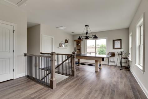1660 Noah Lane Gallatin TN 37066