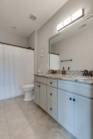 1660 Noah Lane Gallatin TN 37066