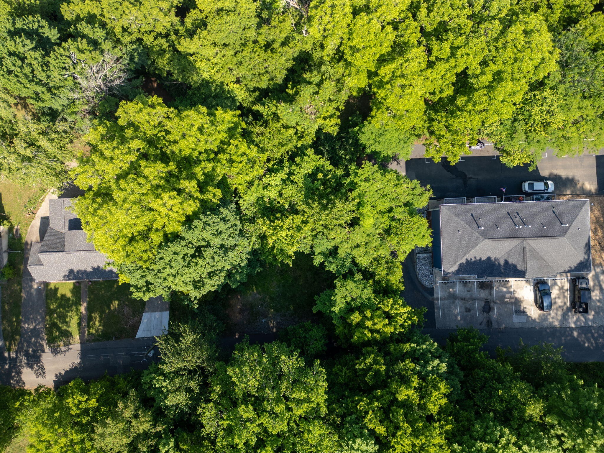 0 Brown Avenue, NW Cleveland TN 37311