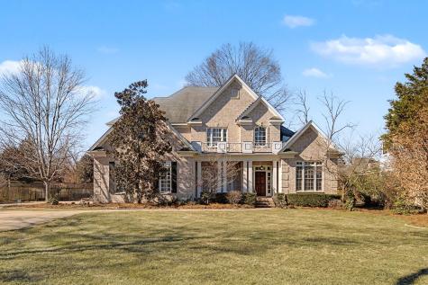 217 Page Road Nashville TN 37205