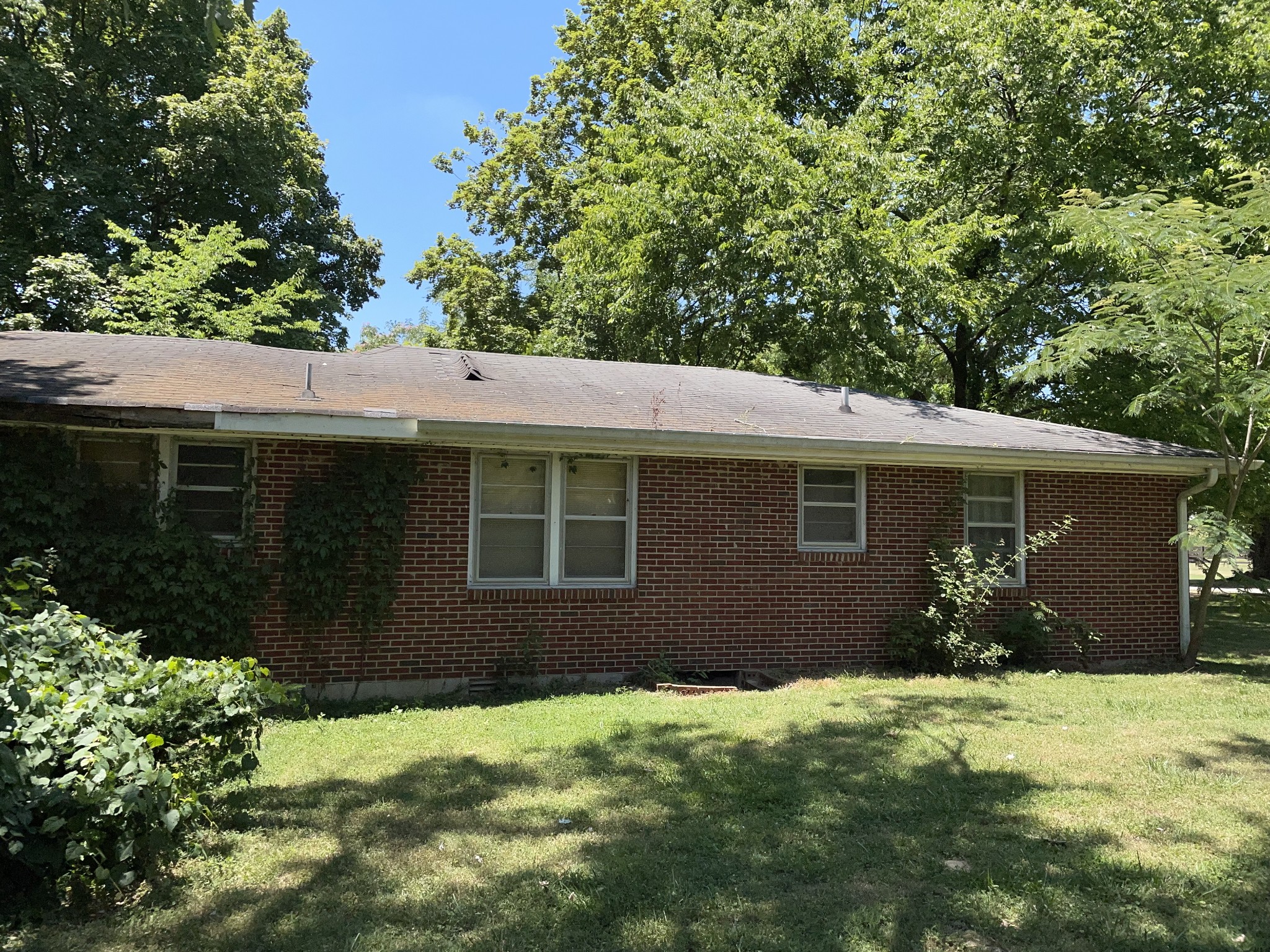 540 Franklin Road Franklin TN 37069