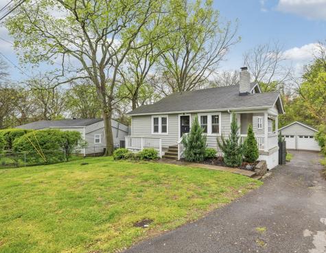 246 Emmitt Avenue Madison TN 37115