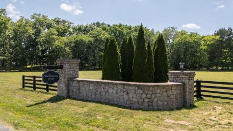 3004 Berry Patch Trail Rockvale TN 37153