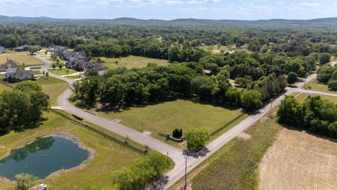 3004 Berry Patch Trail Rockvale TN 37153