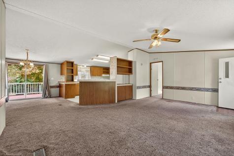 500 Moonlight Trail Sparta TN 38583