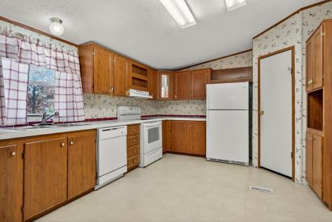 500 Moonlight Trail Sparta TN 38583
