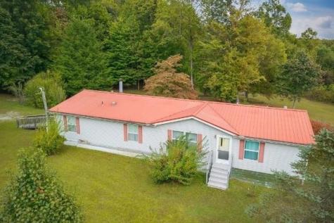 500 Moonlight Trail Sparta TN 38583
