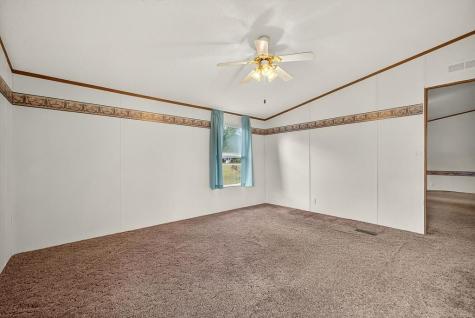 500 Moonlight Trail Sparta TN 38583