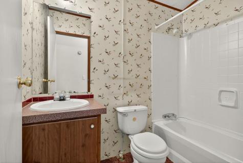 500 Moonlight Trail Sparta TN 38583