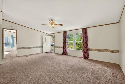 500 Moonlight Trail Sparta TN 38583