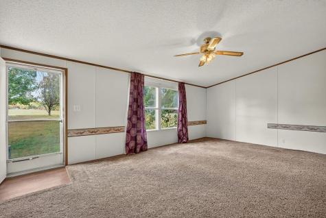 500 Moonlight Trail Sparta TN 38583