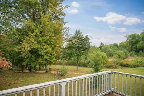 500 Moonlight Trail Sparta TN 38583