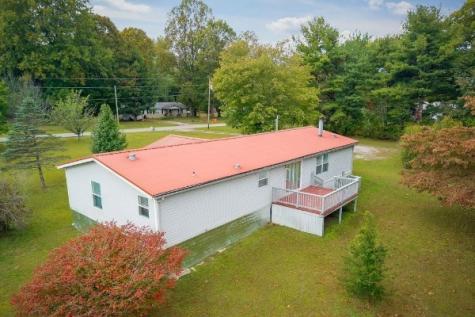 500 Moonlight Trail Sparta TN 38583