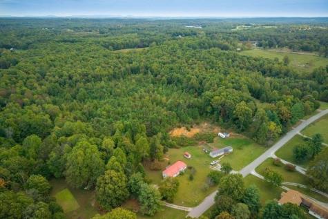 500 Moonlight Trail Sparta TN 38583