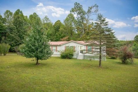 500 Moonlight Trail Sparta TN 38583