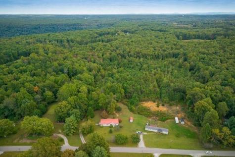 500 Moonlight Trail Sparta TN 38583