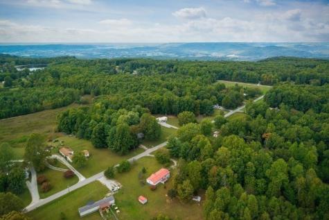 500 Moonlight Trail Sparta TN 38583