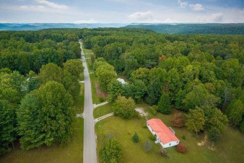 500 Moonlight Trail Sparta TN 38583