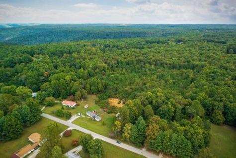500 Moonlight Trail Sparta TN 38583