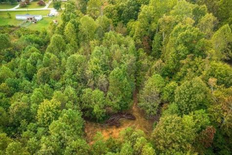 500 Moonlight Trail Sparta TN 38583