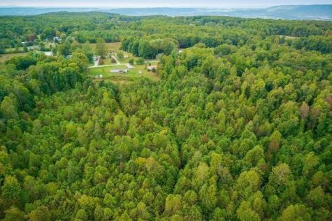 500 Moonlight Trail Sparta TN 38583
