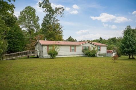 500 Moonlight Trail Sparta TN 38583