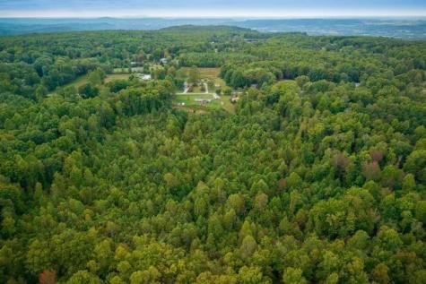 500 Moonlight Trail Sparta TN 38583