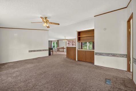 500 Moonlight Trail Sparta TN 38583