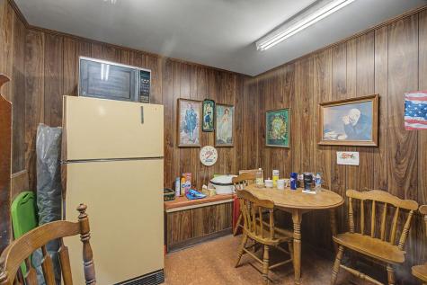 100 Hopkinsville Street Russellville KY 42276