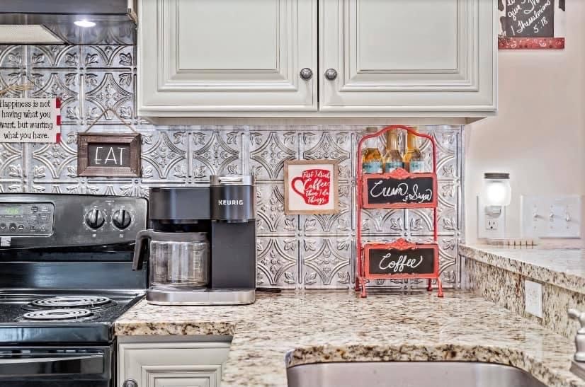 6006 S York Highway Clarkrange TN 38553