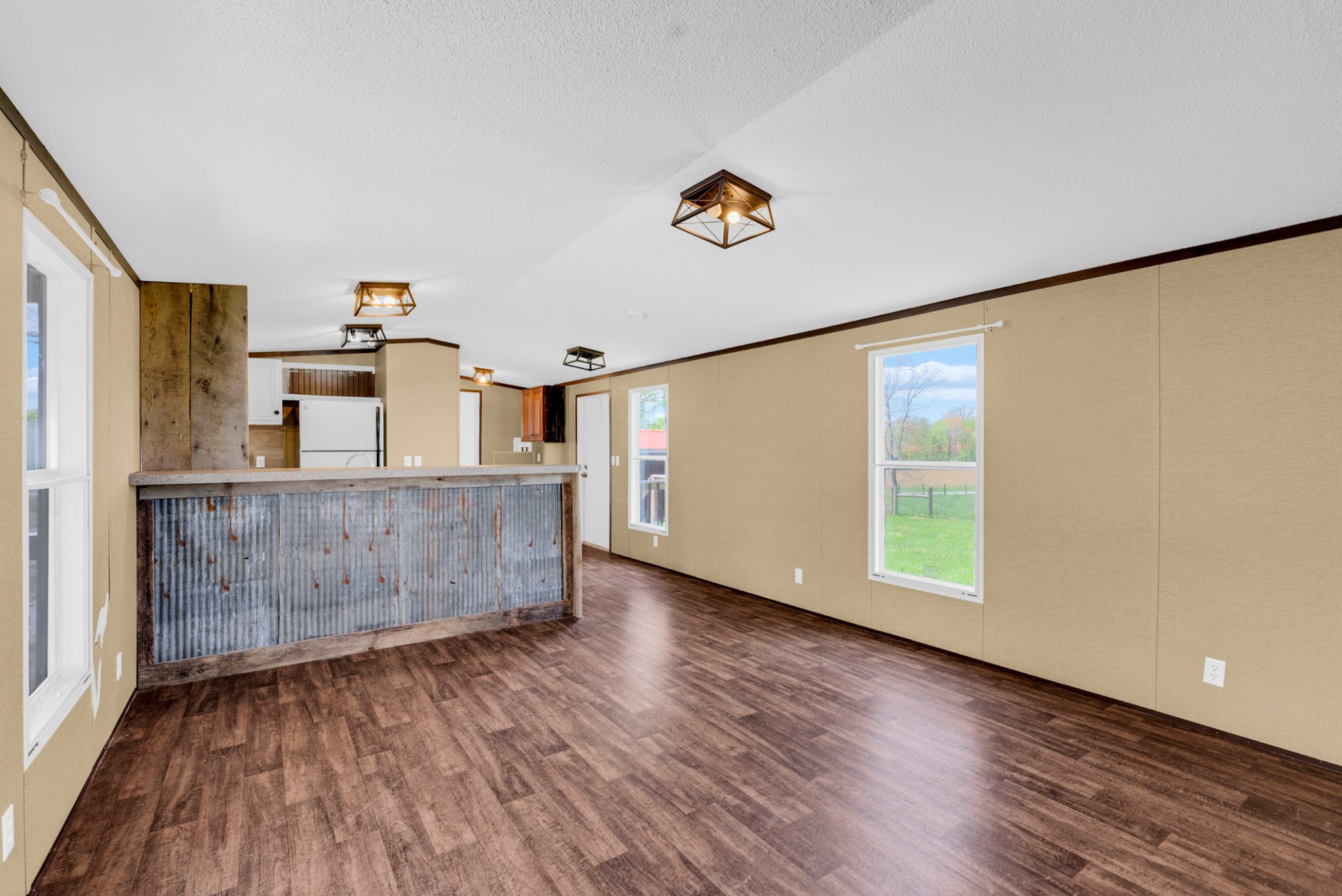 6006 S York Highway Clarkrange TN 38553
