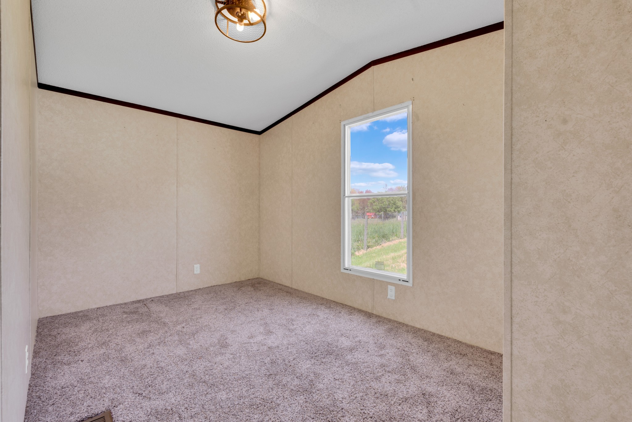 6006 S York Highway Clarkrange TN 38553